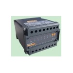 安科瑞ACTB-1电流互感器过电压保护器
