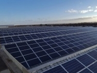 Lightsource_Image_1-200x150-200x150.jpg (200&times;150)