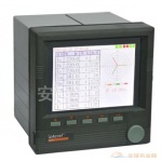 安科瑞 APMD520电力质量分析仪