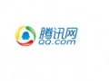 腾讯财经报道：2012年度中国光伏逆变器品牌排行榜揭晓