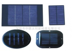 供应太阳能电池板，太阳能发电系统，太阳能滴胶板