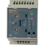 安科瑞ASJ10-LD1A智能剩余电流继电器