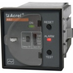 安科瑞ASJ20-LD1A智能剩余电流继电器