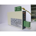 安科瑞WH03-11/HF温湿度控制器