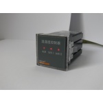安科瑞WH48-01/H温湿度控制器