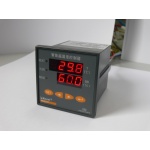 安科瑞WHD72-11温湿度控制器
