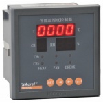 安科瑞WHD96-11温湿度控制器