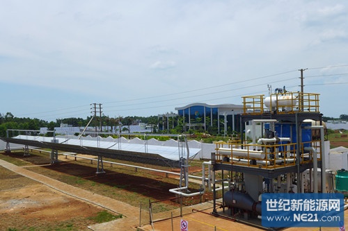 W020130717531137583981.jpg (500&times;333)