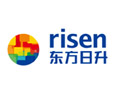 东方日升被列入首批分布式光伏发电示范区业主企业