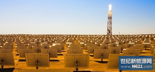 101819943.jpg (530&times;246)