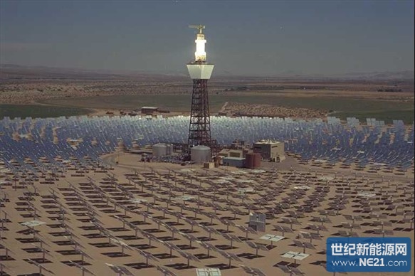 230512.jpeg (583&times;388)