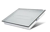 00148799B.jpg (210&times;136)