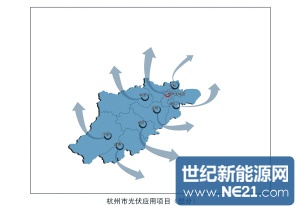 Img388712868.jpg (300×211)