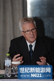 Chongqin2_185.JPG (185&times;278)