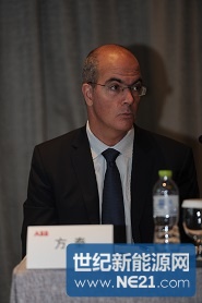 Chongqing1_185.JPG (185&times;278)