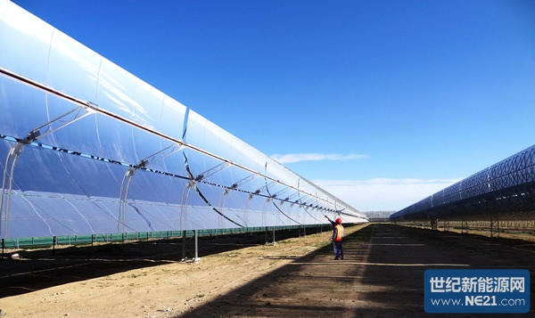 201309061425453949.jpg (600&times;357)