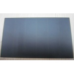 sunpower太阳能板生产厂家 深圳迪晟  太阳能板 高效
