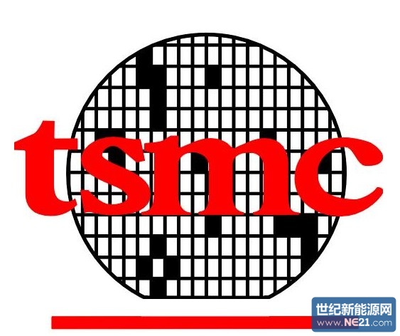 三星高效cigs太阳能光伏组件pk台积电