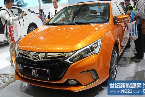 13e36fe2e4ee3fede01e8330.jpg!custom.jpg (480×320)