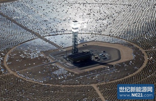 点击图片分享到上海滩微博