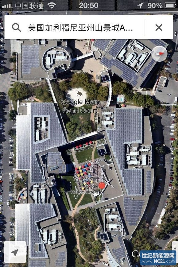 af2cf703738da9775b0c0c78b151f8198718e3fb.jpg (580&times;870)