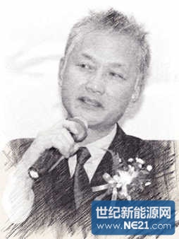 4023_b.jpg (254&times;338)