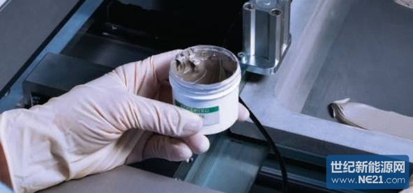 e3d6cedc91.jpg (592×277)