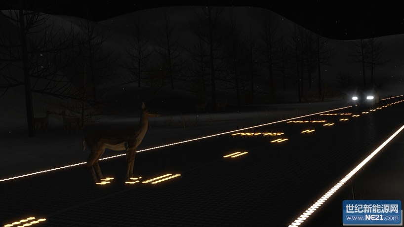 ‘solar roadways’ video ‘solar roadways’ video