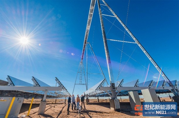 212347ukhhu2h55uvmykbj.jpg (610&times;404)