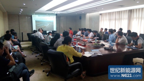 ea_201474143811.jpg (500&times;281)