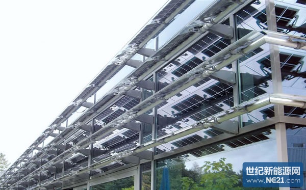 2009520154612988.jpg (600&times;373)