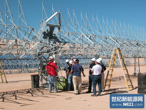 201184_145836.jpg (500&times;375)