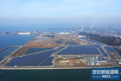 市 荒尾