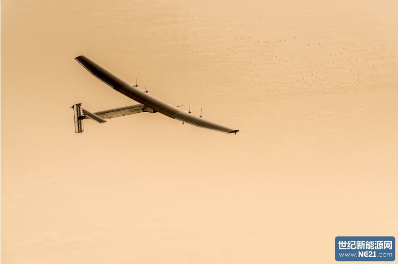 1426143603759004.jpg Captaaaaaure.JPG