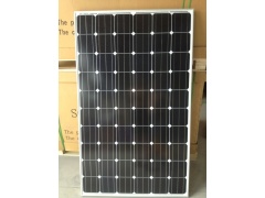 银星能源光伏组件   厂家直销图2