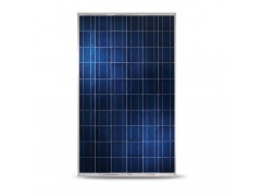 银星能源光伏组件   厂家直销图3