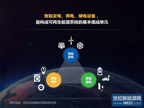 点击打开原图