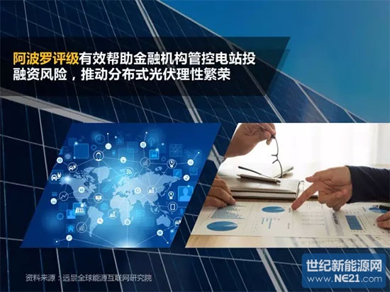点击打开原图