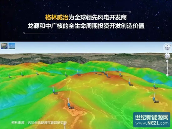 点击打开原图