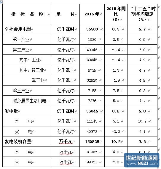 20160203094804.jpg