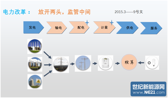 4(HW[IK6T{)QU4OCWK0GC~6