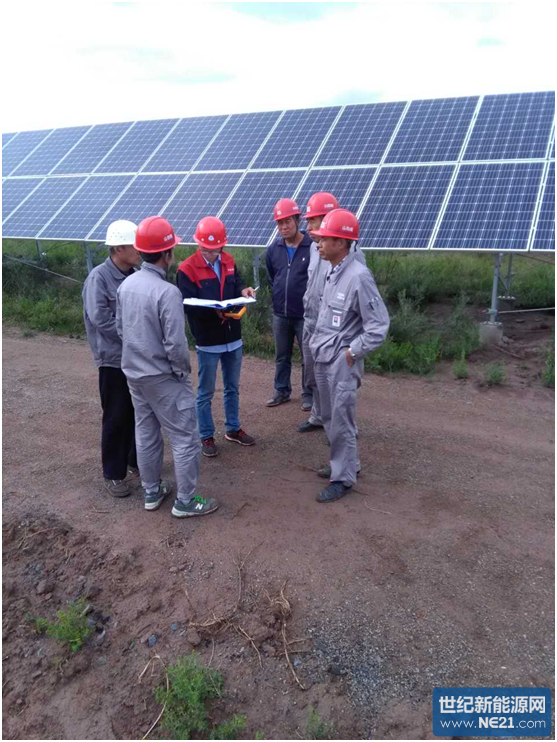 QQ图片20160621093259