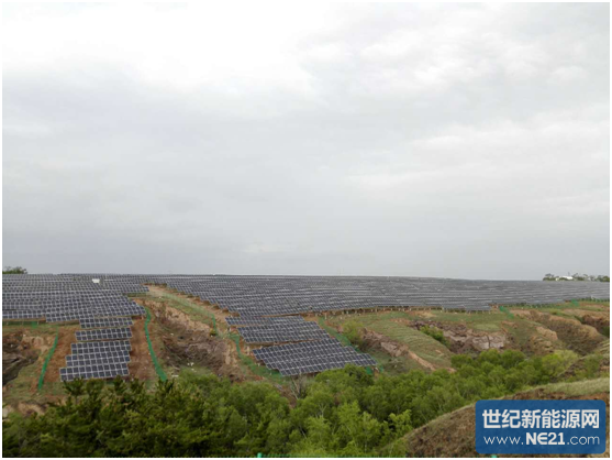 QQ图片20160621093338