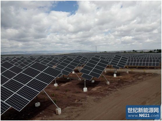 QQ图片20160621093358