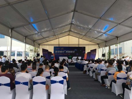 QQ图片20160708120013