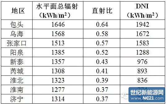 640.webp (1)
