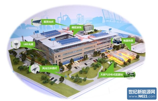 AC米兰官网芯联集成联合星宇股份及九峰山实验室推进Micro-LED产业化进程