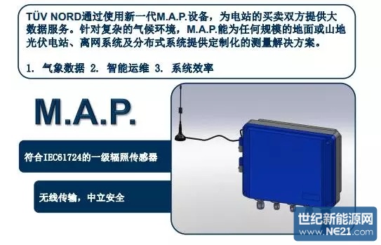 640.webp (7)