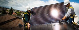 spruce_solar_pv_loan(1).jpg