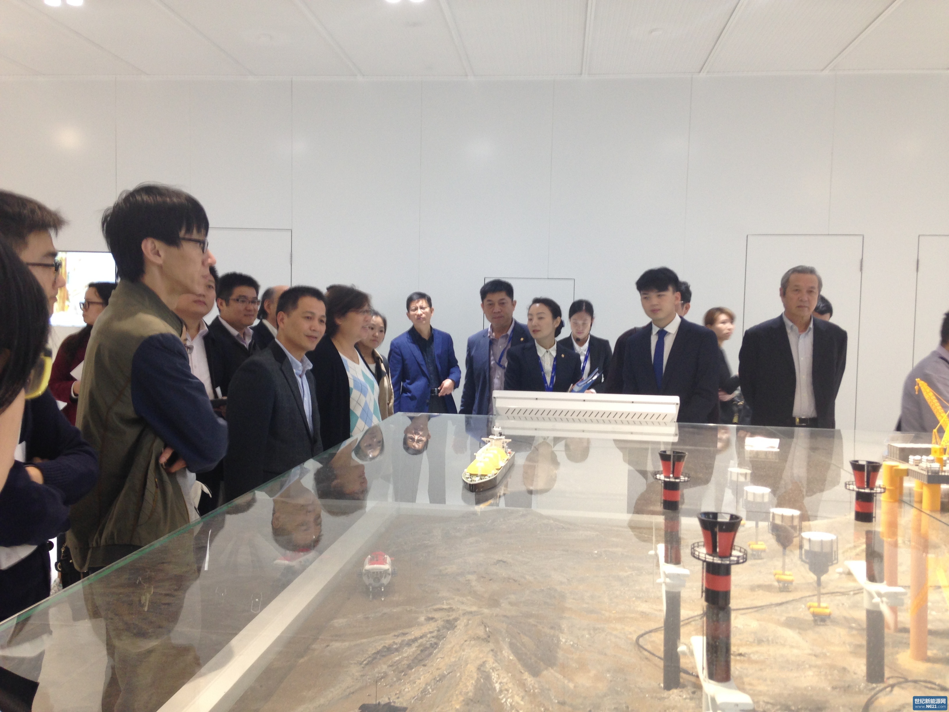 说明: C:\Users\182613\Desktop\新闻图片\IMG_3616.JPG